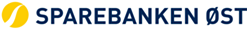 Sparebanken Øst