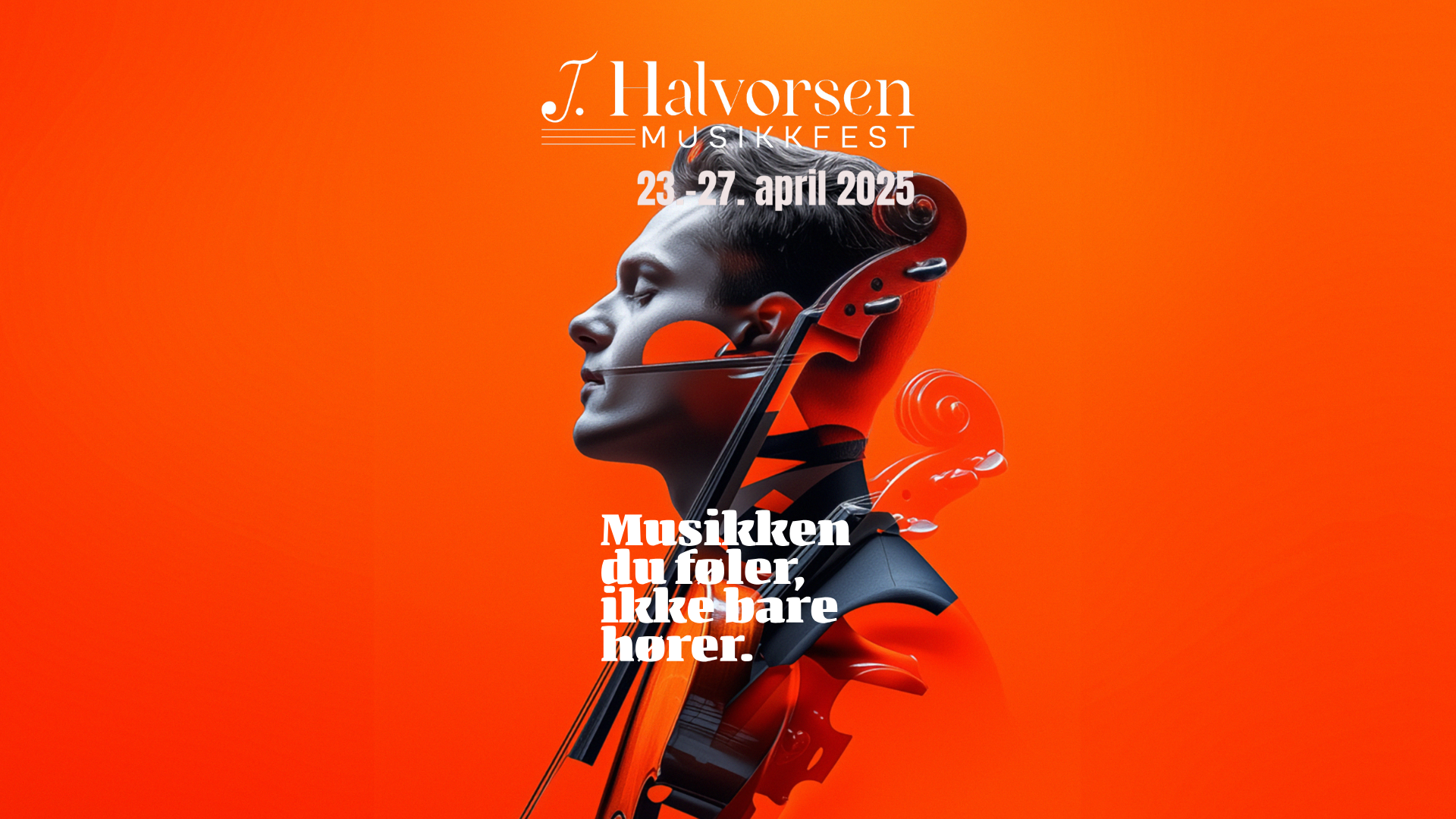 <h2 style=color:#FFE1CD>Johan Halvorsen Musikkfest<h2>
