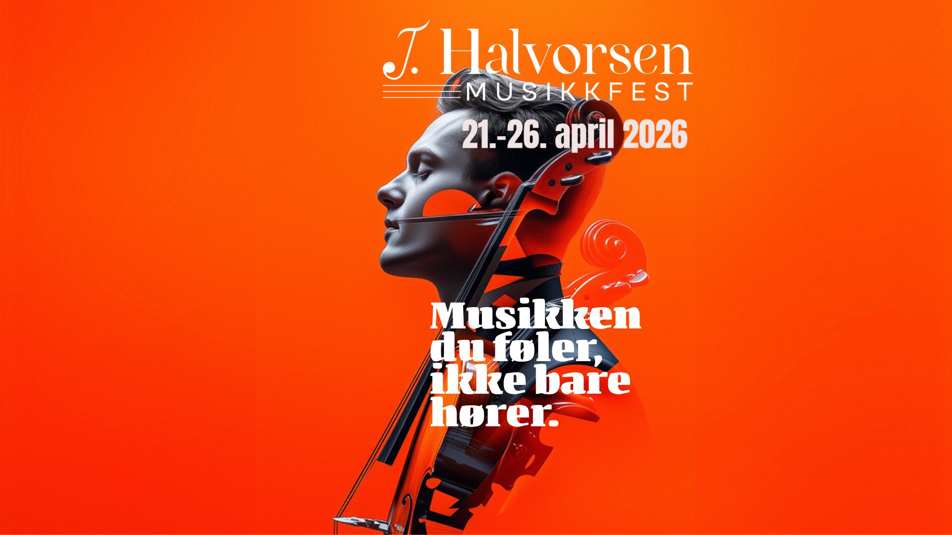 <h2 style=color:#FFE1CD>Johan Halvorsen Musikkfest<h2>